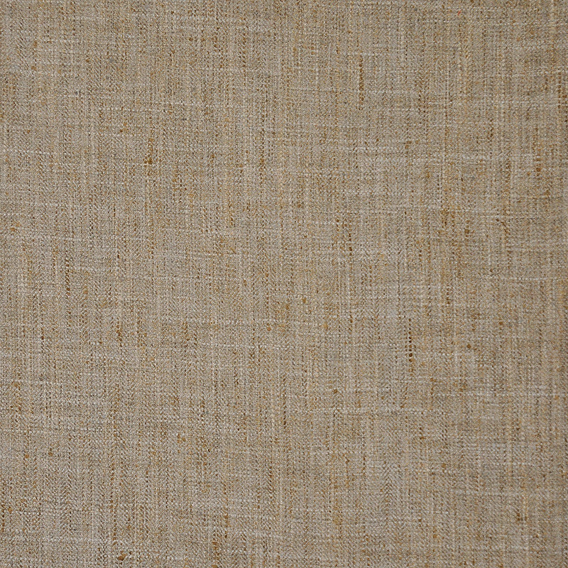 Accord # 516 Raffia by Maxwell Fabric COLOR THEORY-VOL.I SANDY BEACH 100% POLYESTER INDIA DRY CLEAN </p><p>Repeat: Horizontal: and Vertical: 54" - Fabric Carolina -