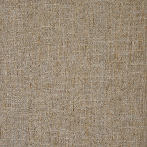 Accord # 516 Raffia by Maxwell Fabric