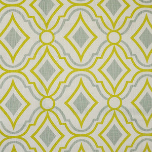 Adventure # 234 Foglia by Maxwell Fabric