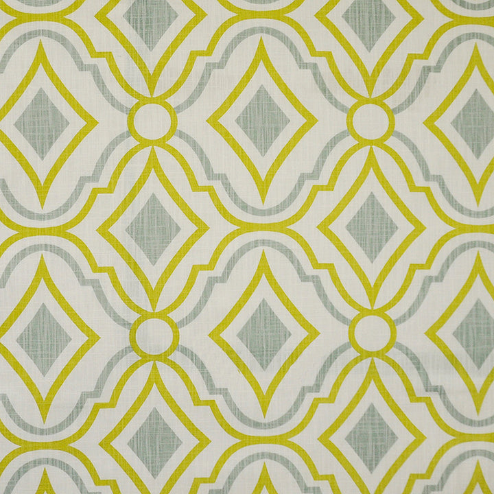 Adventure # 234 Foglia by Maxwell Fabric COLOR THEORY-VOL.I SEAGLASS 100% COTTON USA See sample </p><p>Repeat: Horizontal: 13.5" and Vertical: & 54" - Fabric Carolina -
