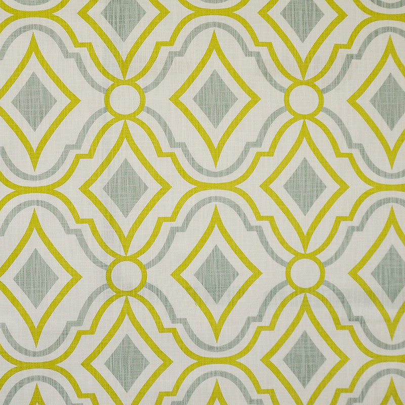 Adventure # 234 Foglia by Maxwell Fabric COLOR THEORY-VOL.I SEAGLASS 100% COTTON USA DRY CLEAN RECOMMENDED
MAXGUARD </p><p>Repeat: Horizontal: and Vertical: V&H-13.5 54" - Fabric Carolina -