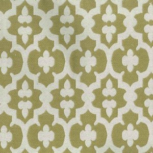 Alabama Citrus by Norbar Fabric See Sample 69% COTTON 31% POLYESTER CHINA CALIFORNIA BULLETIN 117 </p><p>Repeat: Horizontal: 2 1/4" and Vertical: 6 3/4" - - Fabric Carolina -