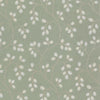 Aladdin 1 Balsam by Stout Fabric