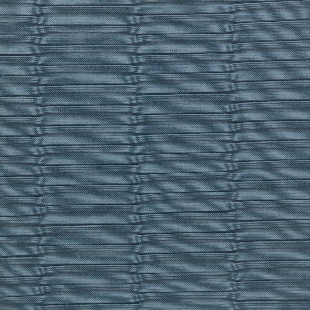 Aladdin 1 Chambray by Stout Fabric TAKE IT EASY INDOOR/OUTDOOR 100%BLD USA FLAME RETARDANT-U.F.A.C. CLASS 1 FLAME RETARDANT-N.F.P.A. 260A CLASS 1 WYZENBEEK 50 000 DOUBLE RUB WEAR TEST (HEAVY DUTY) </p><p>Repeat: 0.5 54 in - Fabric Carolina -