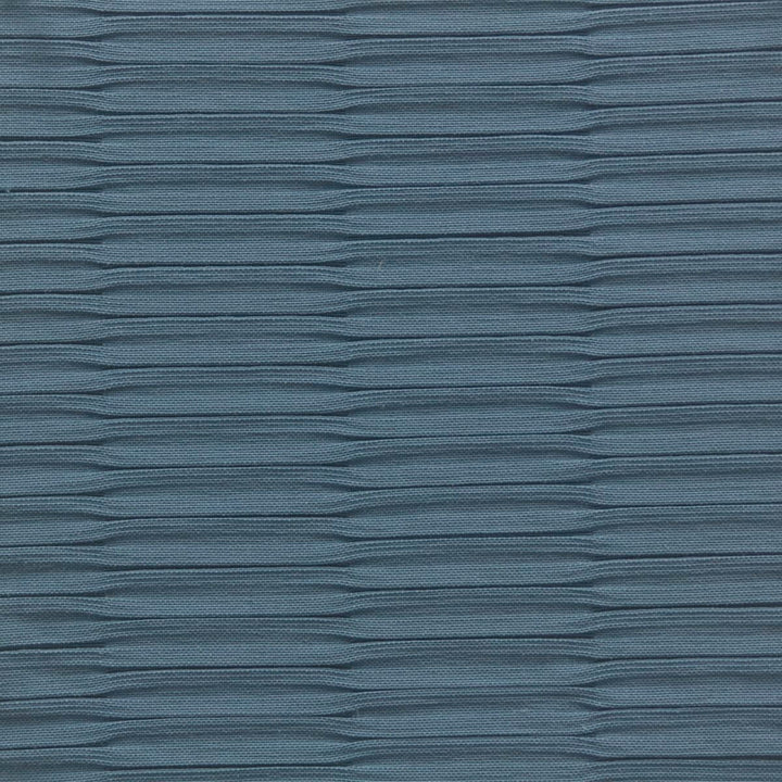 Aladdin 1 Chambray by Stout Fabric Take It Easy Indoor/Outdoor 100% BLD USA FLAME RETARDANT-U.F.A.C. CLASS 1 (OR A) FLAME RETARDANT-N.F.P.A. 260A CLASS 1 WYZENBEEK 50 000 DOUBLE RUB WEAR TEST (HEAVY DUTY) Horizontal: 4.75 and Vertical: 0.5 54 in - Fabric Carolina -
