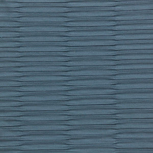 Aladdin 1 Chambray by Stout Fabric