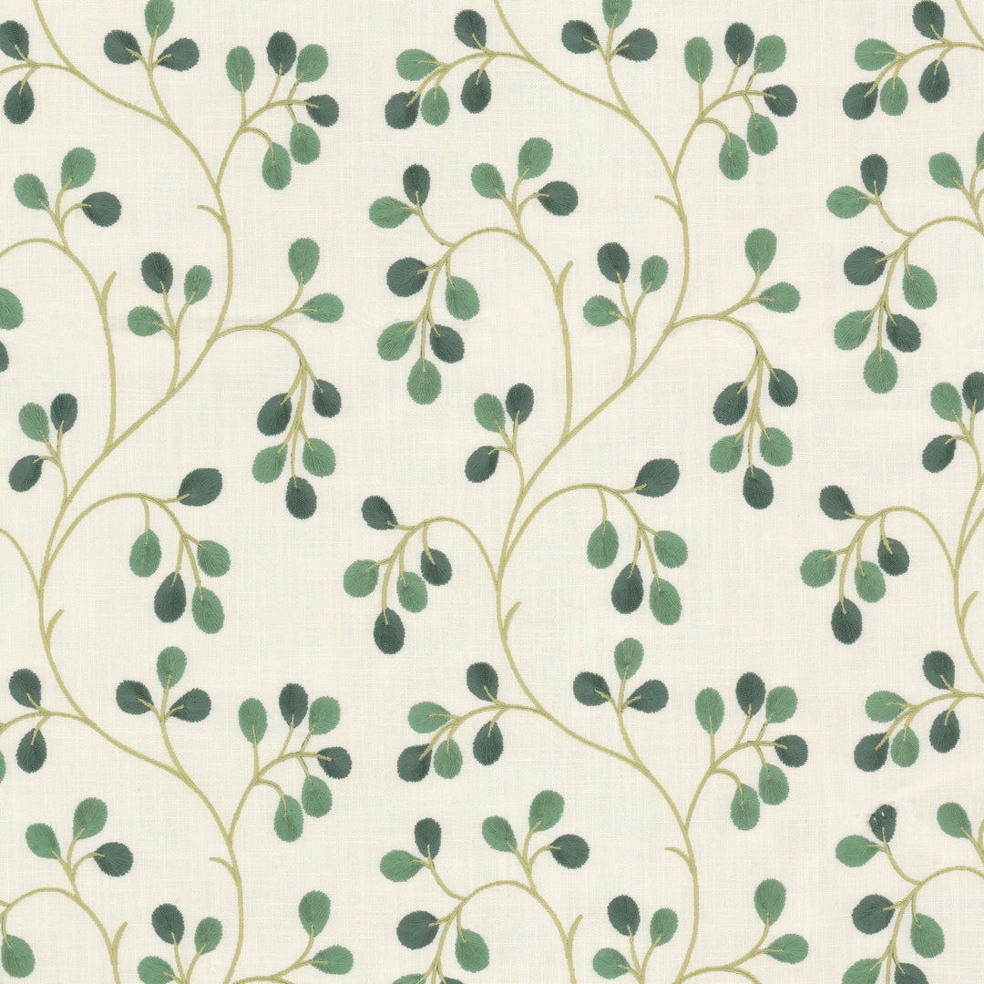 Aladdin 2 Bottle by Stout Designer Fabric