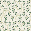 Aladdin 2 Bottle by Stout Fabric