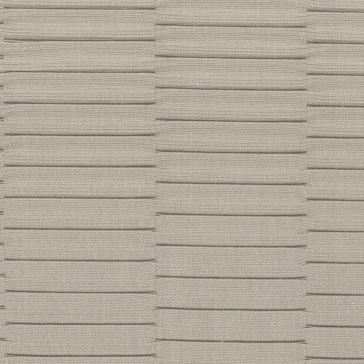 Aladdin 2 Dusk by Stout Fabric TAKE IT EASY INDOOR/OUTDOOR 100%BLD USA FLAME RETARDANT-U.F.A.C. CLASS 1 FLAME RETARDANT-N.F.P.A. 260A CLASS 1 WYZENBEEK 50 000 DOUBLE RUB WEAR TEST (HEAVY DUTY) Horizontal: 4.75 and Vertical: 0.5 54 in - Fabric Carolina -