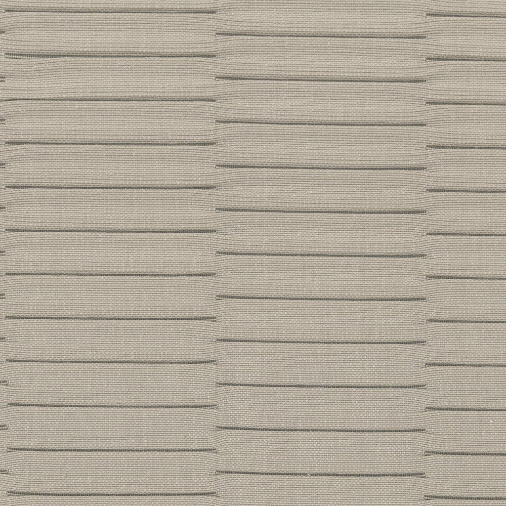 Aladdin 2 Dusk by Stout Fabric TAKE IT EASY INDOOR/OUTDOOR 100%BLD USA FLAME RETARDANT-U.F.A.C. CLASS 1 FLAME RETARDANT-N.F.P.A. 260A CLASS 1 WYZENBEEK 50 000 DOUBLE RUB WEAR TEST (HEAVY DUTY) Horizontal: 4.75 and Vertical: 0.5 54 in - Fabric Carolina -