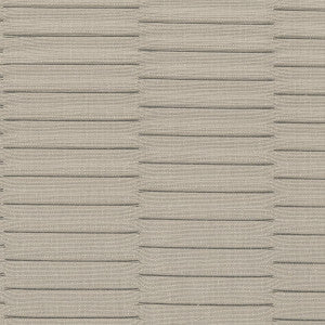 Aladdin 2 Dusk by Stout Fabric