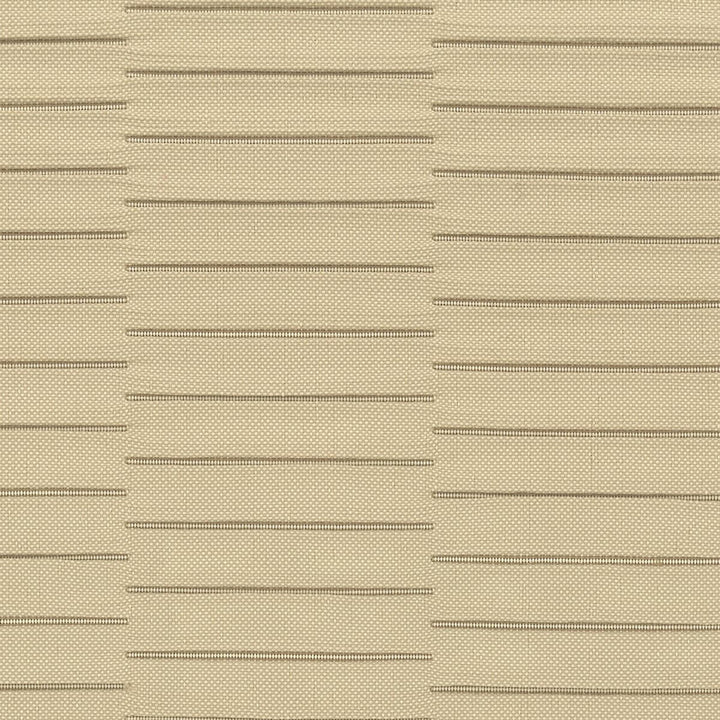Aladdin 3 Bamboo by Stout Fabric TAKE IT EASY INDOOR/OUTDOOR 100%BLD USA FLAME RETARDANT-U.F.A.C. CLASS 1 FLAME RETARDANT-N.F.P.A. 260A CLASS 1 WYZENBEEK 50 000 DOUBLE RUB WEAR TEST (HEAVY DUTY) Horizontal: 4.75 and Vertical: 0.5 54 in - Fabric Carolina -