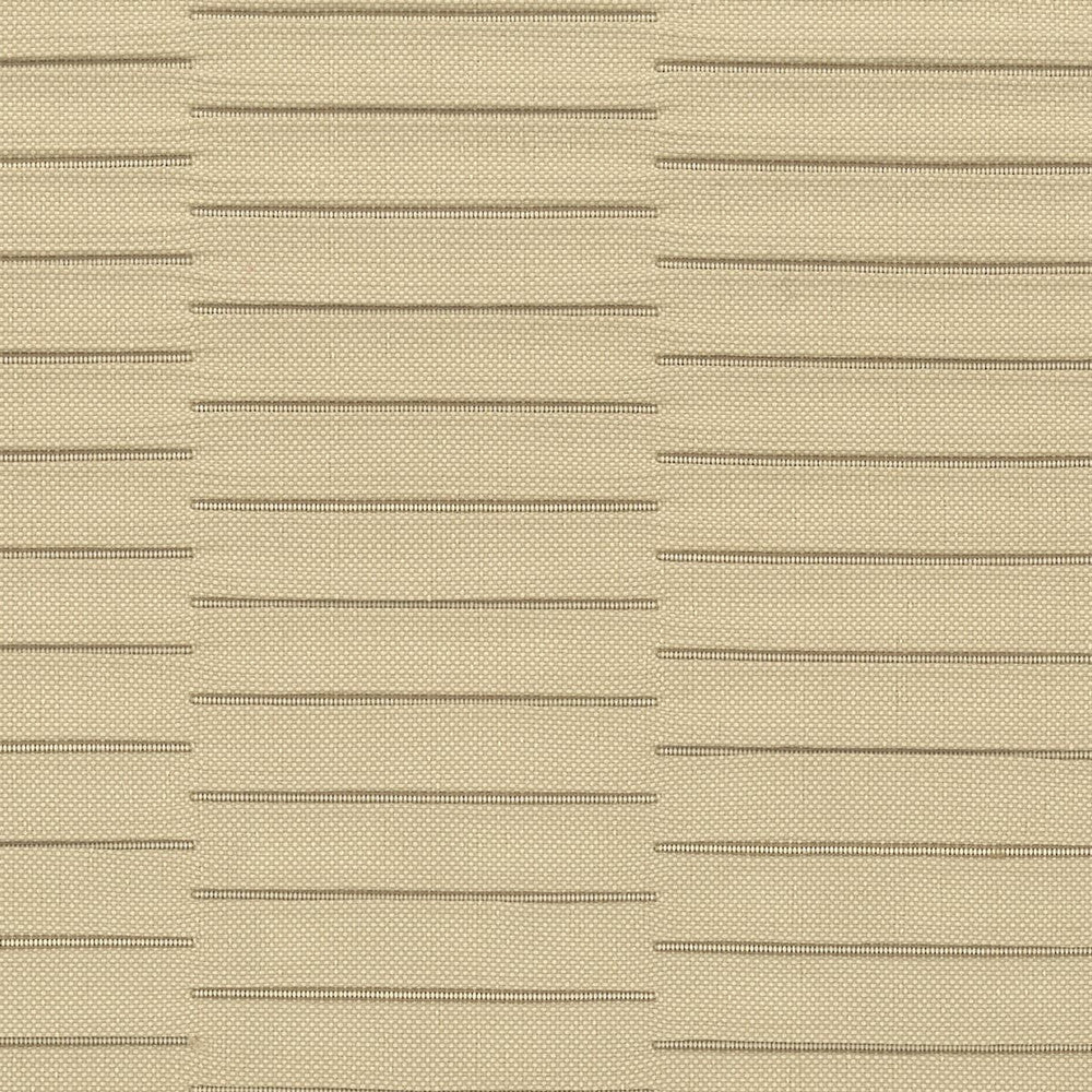 Aladdin 3 Bamboo by Stout Fabric TAKE IT EASY INDOOR/OUTDOOR 100%BLD USA FLAME RETARDANT-U.F.A.C. CLASS 1 FLAME RETARDANT-N.F.P.A. 260A CLASS 1 WYZENBEEK 50 000 DOUBLE RUB WEAR TEST (HEAVY DUTY) Horizontal: 4.75 and Vertical: 0.5 54 in - Fabric Carolina -