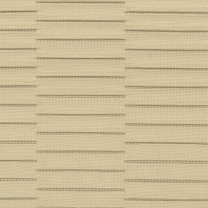 Aladdin 3 Bamboo by Stout Fabric