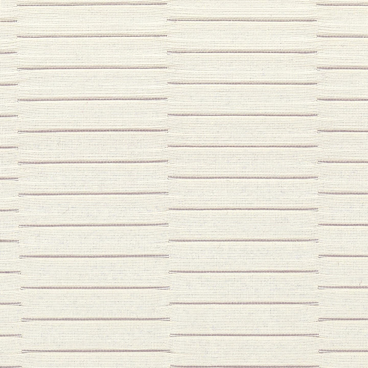Aladdin 4 Oyster by Stout Fabric TAKE IT EASY INDOOR/OUTDOOR 100%BLD USA FLAME RETARDANT-U.F.A.C. CLASS 1 FLAME RETARDANT-N.F.P.A. 260A CLASS 1 WYZENBEEK 50 000 DOUBLE RUB WEAR TEST (HEAVY DUTY) </p><p>Repeat: 0.5 54 in - Fabric Carolina -