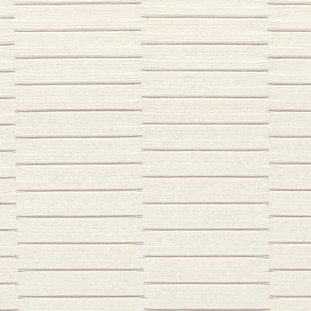 Aladdin 4 Oyster by Stout Fabric Take It Easy Indoor/Outdoor 100% BLD USA FLAME RETARDANT-U.F.A.C. CLASS 1 (OR A) FLAME RETARDANT-N.F.P.A. 260A CLASS 1 WYZENBEEK 50 000 DOUBLE RUB WEAR TEST (HEAVY DUTY) Horizontal: 4.75 and Vertical: 0.5 54 in - Fabric Carolina -