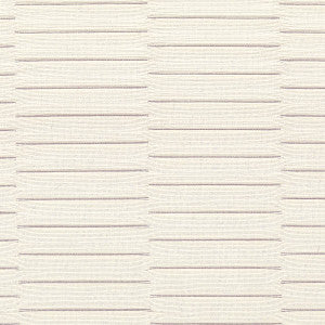 Aladdin 4 Oyster by Stout Fabric