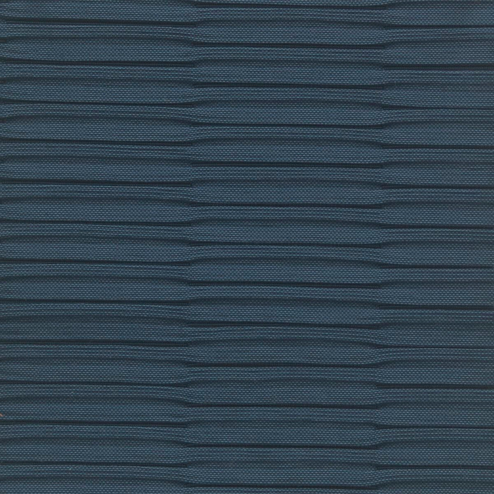 Aladdin 5 Pacific by Stout Fabric TAKE IT EASY INDOOR/OUTDOOR 100%BLD USA FLAME RETARDANT-U.F.A.C. CLASS 1 FLAME RETARDANT-N.F.P.A. 260A CLASS 1 WYZENBEEK 50 000 DOUBLE RUB WEAR TEST (HEAVY DUTY) Horizontal: 4.75 and Vertical: 0.5 54 in - Fabric Carolina -
