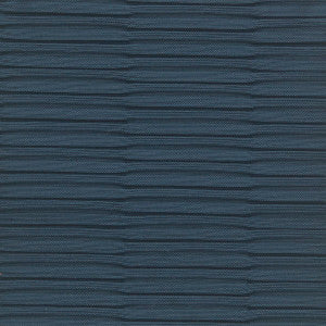 Aladdin 5 Pacific by Stout Fabric