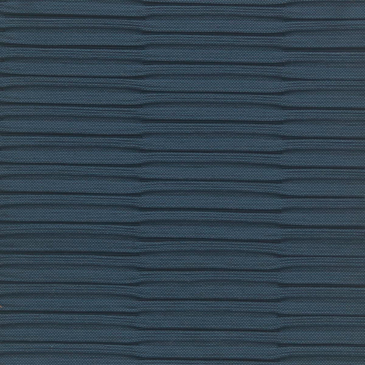 Aladdin 5 Pacific by Stout Fabric TAKE IT EASY INDOOR/OUTDOOR 100%BLD USA FLAME RETARDANT-U.F.A.C. CLASS 1 FLAME RETARDANT-N.F.P.A. 260A CLASS 1 WYZENBEEK 50 000 DOUBLE RUB WEAR TEST (HEAVY DUTY) Horizontal: 4.75 and Vertical: 0.5 54 in - Fabric Carolina -