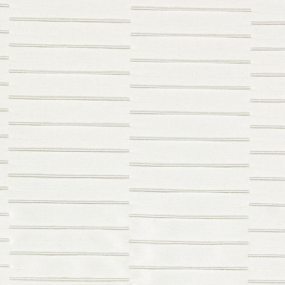Aladdin 6 Frost by Stout Fabric TAKE IT EASY INDOOR/OUTDOOR 100%BLD USA FLAME RETARDANT-U.F.A.C. CLASS 1 FLAME RETARDANT-N.F.P.A. 260A CLASS 1 WYZENBEEK 50 000 DOUBLE RUB WEAR TEST (HEAVY DUTY) </p><p>Repeat: 0.5 54 in - Fabric Carolina -