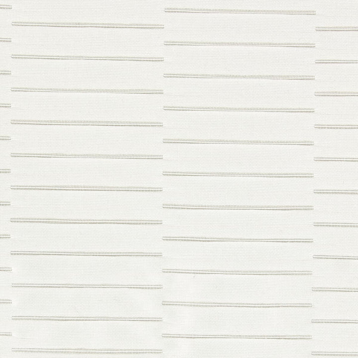 Aladdin 6 Frost by Stout Fabric Take It Easy Indoor/Outdoor 100% BLD USA FLAME RETARDANT-U.F.A.C. CLASS 1 (OR A) FLAME RETARDANT-N.F.P.A. 260A CLASS 1 WYZENBEEK 50 000 DOUBLE RUB WEAR TEST (HEAVY DUTY) Horizontal: 4.75 and Vertical: 0.5 54 in - Fabric Carolina -