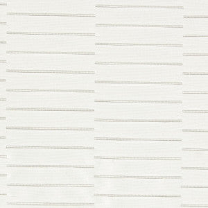 Aladdin 6 Frost by Stout Fabric