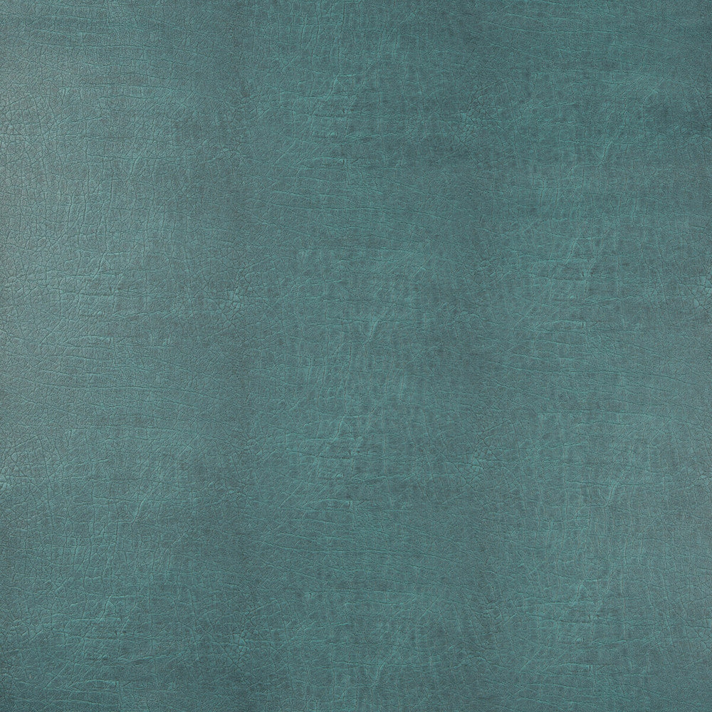 Kravet Design Aladar-35 by Kravet Design Fabric Kravet Design Fabric Kravet Design Aladar-35Fabric POLYURETHANE - 50%;SILICONE - 50% China </p><p>Repeat: H: 0, V: 0 54 - Fabric Carolina -