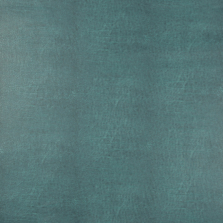 Aladar-35 by Kravet Design Fabric POLYURETHANE - 50%;SILICONE - 50% China HEAVY Horizontal: 0 and Vertical: 0 54 - Fabric Carolina -