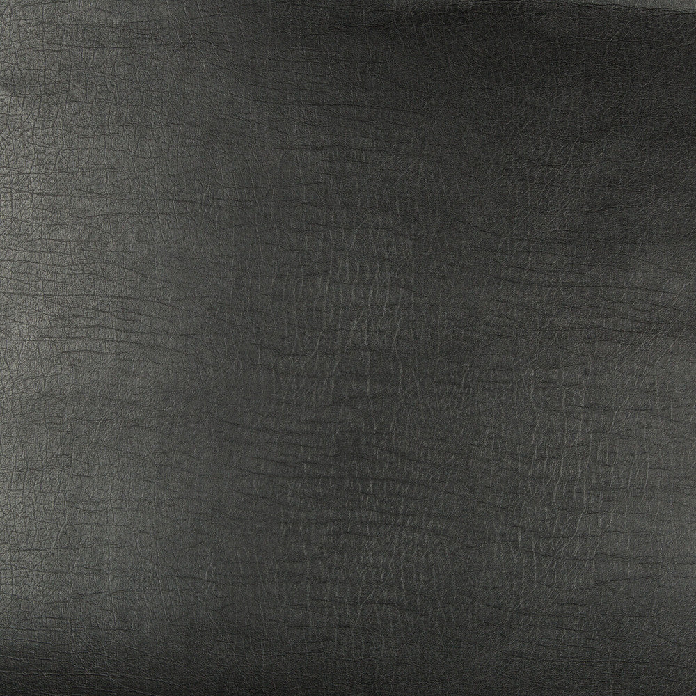 Aladar-8 by Kravet Design Fabric - POLYURETHANE - 50%;SILICONE - 50% China HEAVY Horizontal: 0 and Vertical: 0 54 - Fabric Carolina -