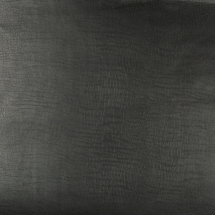 Aladar-8 by Kravet Design Fabric - POLYURETHANE - 50%;SILICONE - 50% China HEAVY Horizontal: 0 and Vertical: 0 54 - Fabric Carolina -