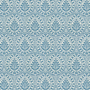 Alakazoo 1 Shoreline by Stout Fabric