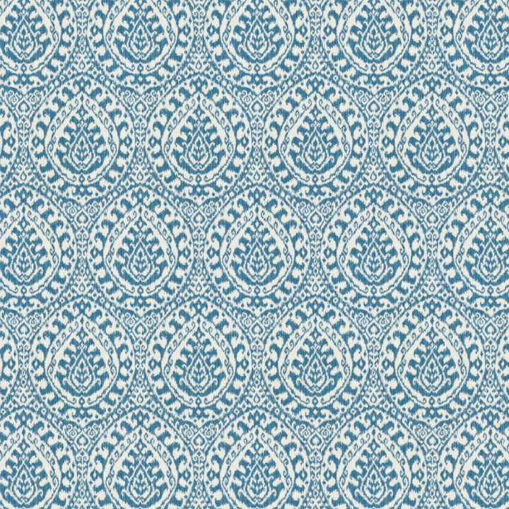 Alakazoo 1 Wedgewood by Stout Fabric RAINBOW LIBRARY PORCELAIN/ROYAL 51%COT 49%POL CHINA CATB 117-2013 WYZENBEEK 35 000 DOUBLE RUB WEAR TEST (HEAVY DUTY) </p><p>Repeat: 14.25 56 in - Fabric Carolina -