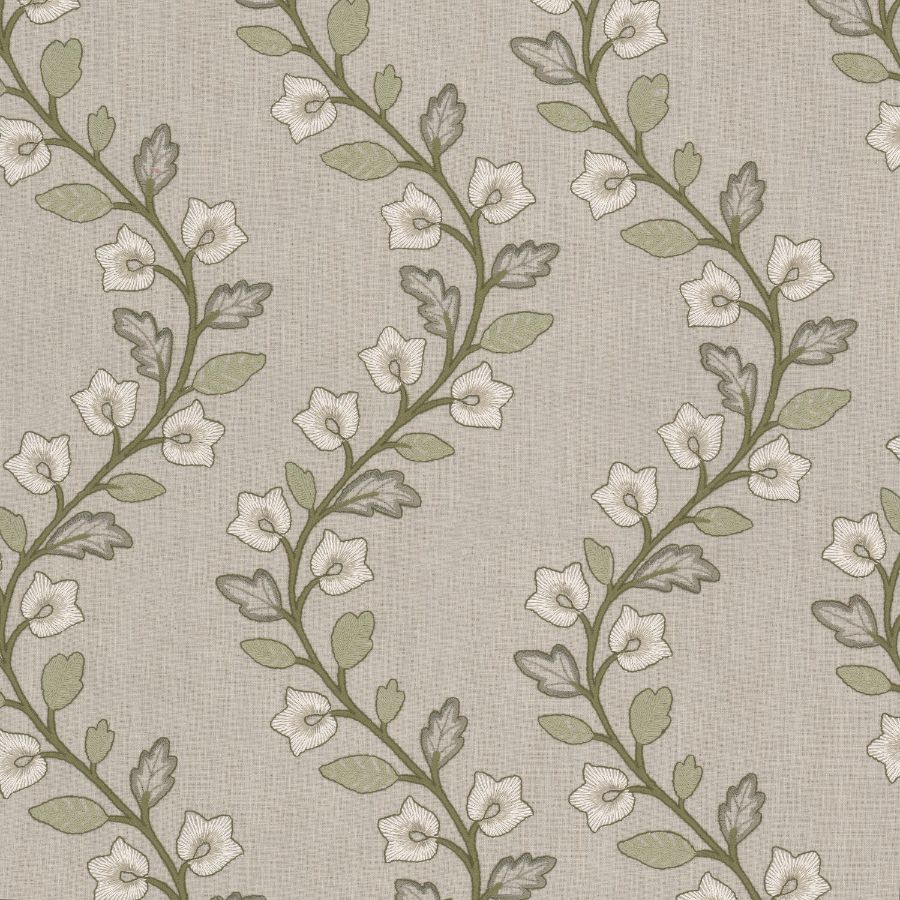 Alakazoo 2 Sage by Stout Designer Fabric Alakazoo 2 Sage by Stout Fabric COMFORTABLE LIVING PISTACHIO/CHIVE 52%COT 48%POL %BEMB India FLAME RETARDANT-U.F.A.C. CLASS 1 CATB 117-2013 Horizontal: 18 and Vertical: 12.5 54 in - Fabric Carolina -
