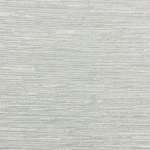 Alameda White by Norbar Fabric