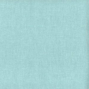 Alamo Aqua by Norbar Fabric ALAMO 70% POLYESTER 30% COTTON INDIA 50,000 WYZENBEEK </p><p>Repeat: 54 - Fabric Carolina -