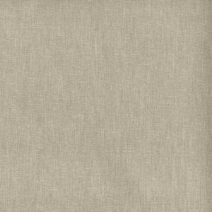 Alamo Beige by Norbar Fabric See Sample 70% POLYESTER 30% COTTON INDIA 50,000 WYZENBEEK 54 - Fabric Carolina -