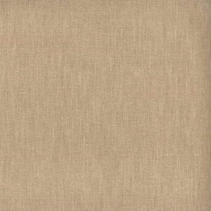 Alamo Camel by Norbar Fabric Color/BROWN-TAN 70% POLYESTER 30% COTTON INDIA 50,000 WYZENBEEK 54 - Fabric Carolina -