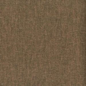 Alamo Cocoa by Norbar Fabric ALAMO 70% POLYESTER 30% COTTON INDIA 50,000 WYZENBEEK </p><p>Repeat: 54 - Fabric Carolina -