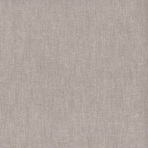 Alamo Concrete by Norbar Fabric ALAMO 70% POLYESTER 30% COTTON INDIA 50,000 WYZENBEEK </p><p>Repeat: 54 - Fabric Carolina -