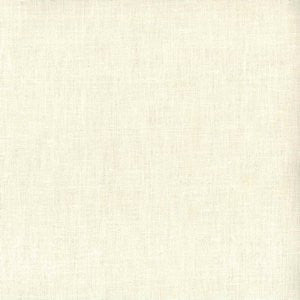 Alamo Cream by Norbar Fabric ALAMO 70% POLYESTER 30% COTTON INDIA 50,000 WYZENBEEK </p><p>Repeat: 54 - Fabric Carolina -
