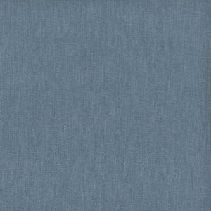 Alamo Denim by Norbar Fabric