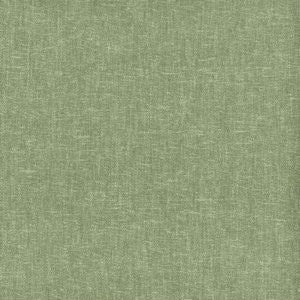 Alamo Forest by Norbar Fabric