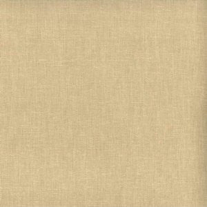 Alamo Honey by Norbar Fabric Color/BEIGE 70% POLYESTER 30% COTTON INDIA 50,000 WYZENBEEK 54 - Fabric Carolina -
