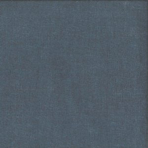 Alamo Ink by Norbar Fabric