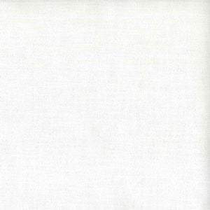 Alamo Ivory by Norbar Fabric ALAMO 70% POLYESTER 30% COTTON INDIA 50,000 WYZENBEEK </p><p>Repeat: 54 - Fabric Carolina -
