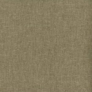 Alamo Khaki by Norbar Fabric Color/BROWN-TAN 70% POLYESTER 30% COTTON INDIA 50,000 WYZENBEEK 54 - Fabric Carolina -