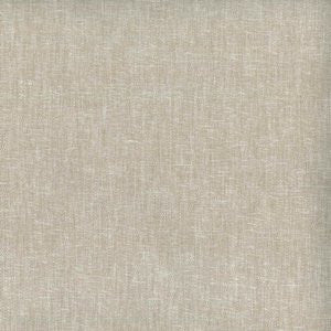Alamo Linen by Norbar Fabric ALAMO 70% POLYESTER 30% COTTON INDIA 50,000 WYZENBEEK </p><p>Repeat: 54 - Fabric Carolina -