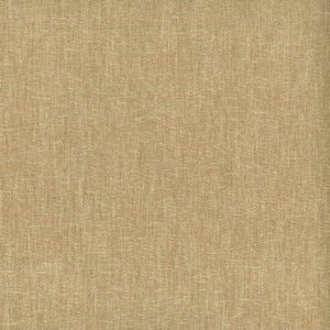 Alamo Maize by Norbar Fabric See Sample 70% POLYESTER 30% COTTON INDIA 50,000 WYZENBEEK 54 - Fabric Carolina -