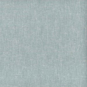 Alamo Mica by Norbar Fabric 70% POLYESTER 30% COTTON INDIA 50,000 WYZENBEEK </p><p>Repeat: 54 - Fabric Carolina -